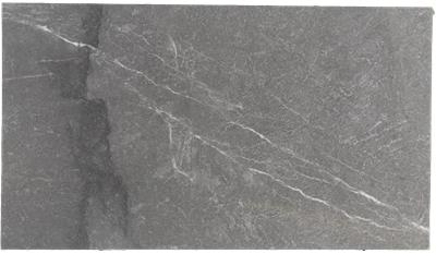 Creta Grey Extra Marble slab 3 cm
