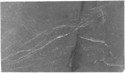 Creta Grey Extra Marble slab 3 cm