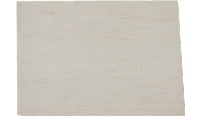 Moca Cream Limestone slab 2 cm