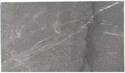 Creta Grey Extra Marble slab 3 cm