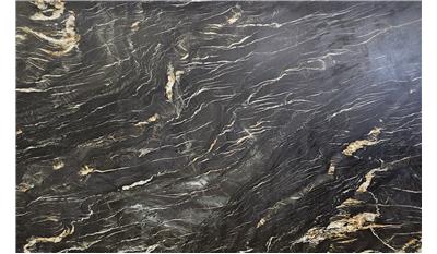 Belvedere Granite slab 3 cm