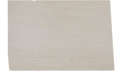 Moca Cream Limestone slab 2 cm