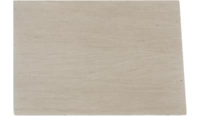 Moca Cream Limestone slab 2 cm