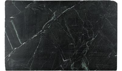 Soapstone Extra Soapstone slab 3 cm