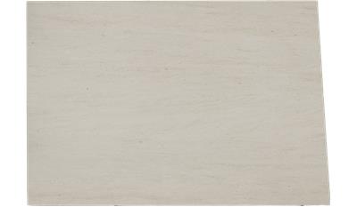 Moca Cream Limestone slab 2 cm