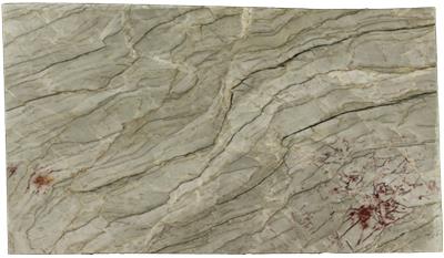 Vancouver Quartzite slab 3 cm