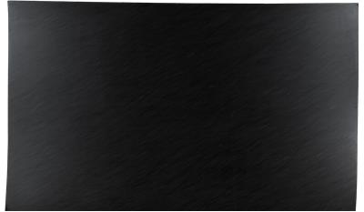 Carbon Grey Granite slab 3 cm