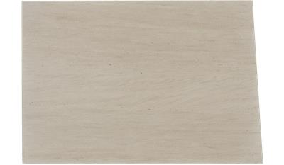 Moca Cream Limestone slab 2 cm