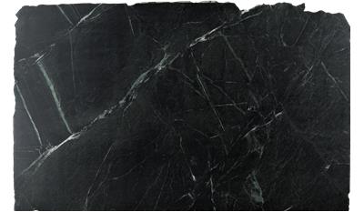 Soapstone Extra Soapstone slab 3 cm