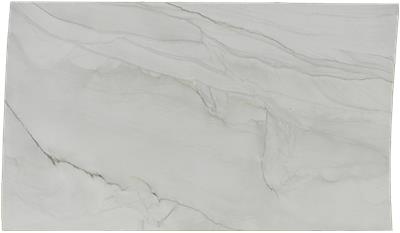 Aria Mont Blanc Quartzite slab 3 cm