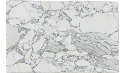 Arabescato Corchia Marble slab 3 cm