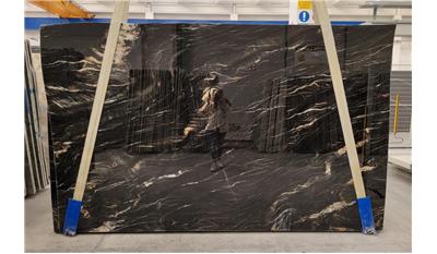 Belvedere Granite slab 3 cm