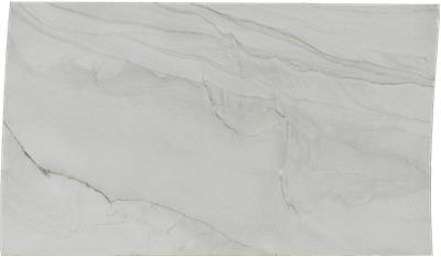 Aria Mont Blanc Quartzite slab 3 cm
