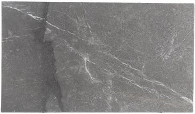 Creta Grey Extra Marble slab 3 cm