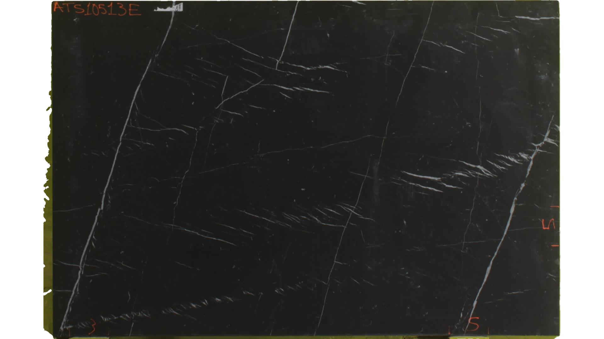 Marquina Noir 2CM 64x128