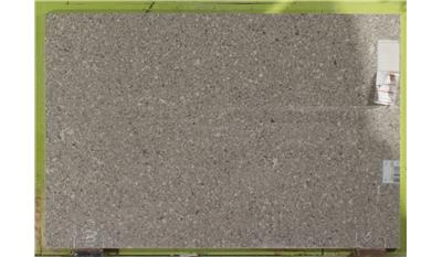 Alpina White 2CM  Quartz slab 