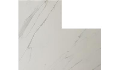 State Of Grace 12MM 63.8x127.6 Porcelain slab 