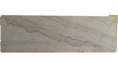 Pegasus White Quartzite Granite slab 