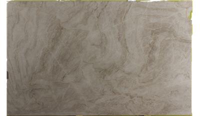 Taj Mahal 2CM Granite slab 