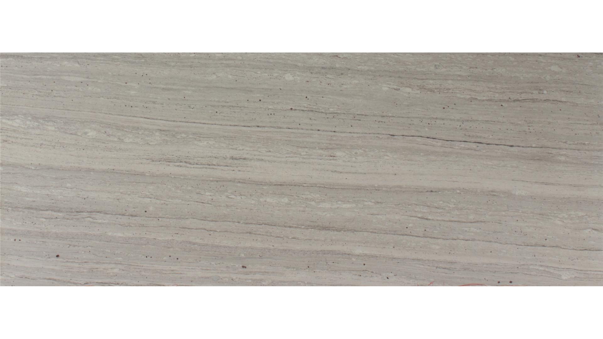 River White 3CM