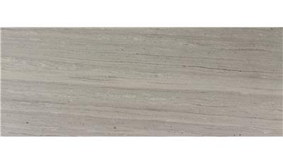 River White 3CM Granite slab 