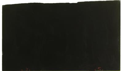 Absolute Black 3CM Granite slab 