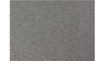Capri Gray Granite slab 