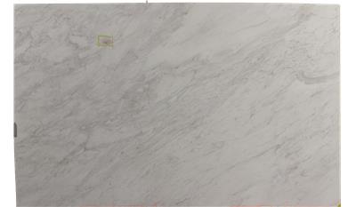 Galata Bianco 3CM Granite slab 