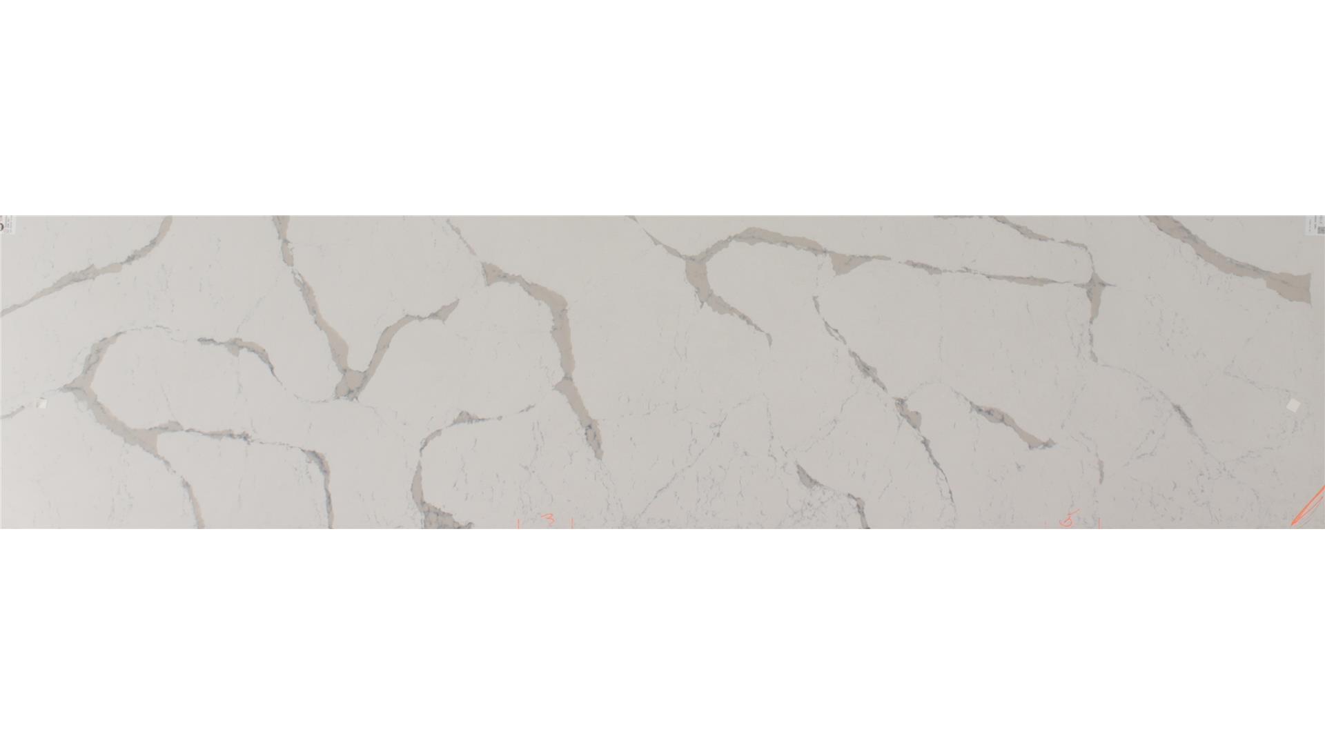 Summerbrook 3CM 55.5x122