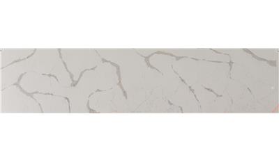 Summerbrook 3CM 55.5x122 Quartz slab 