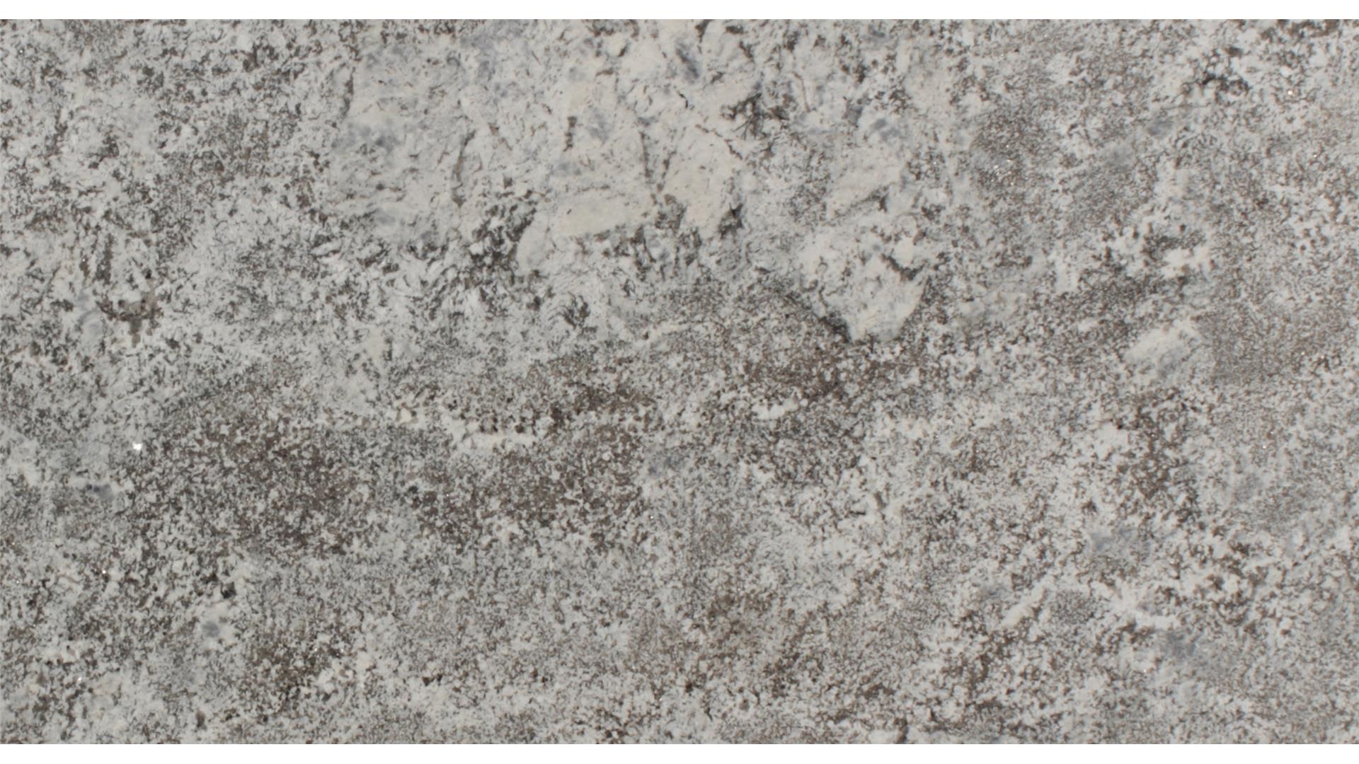 Saddle White