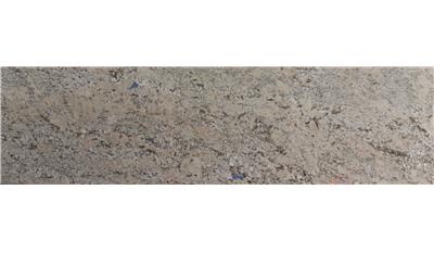 Grand Valley Granite slab 