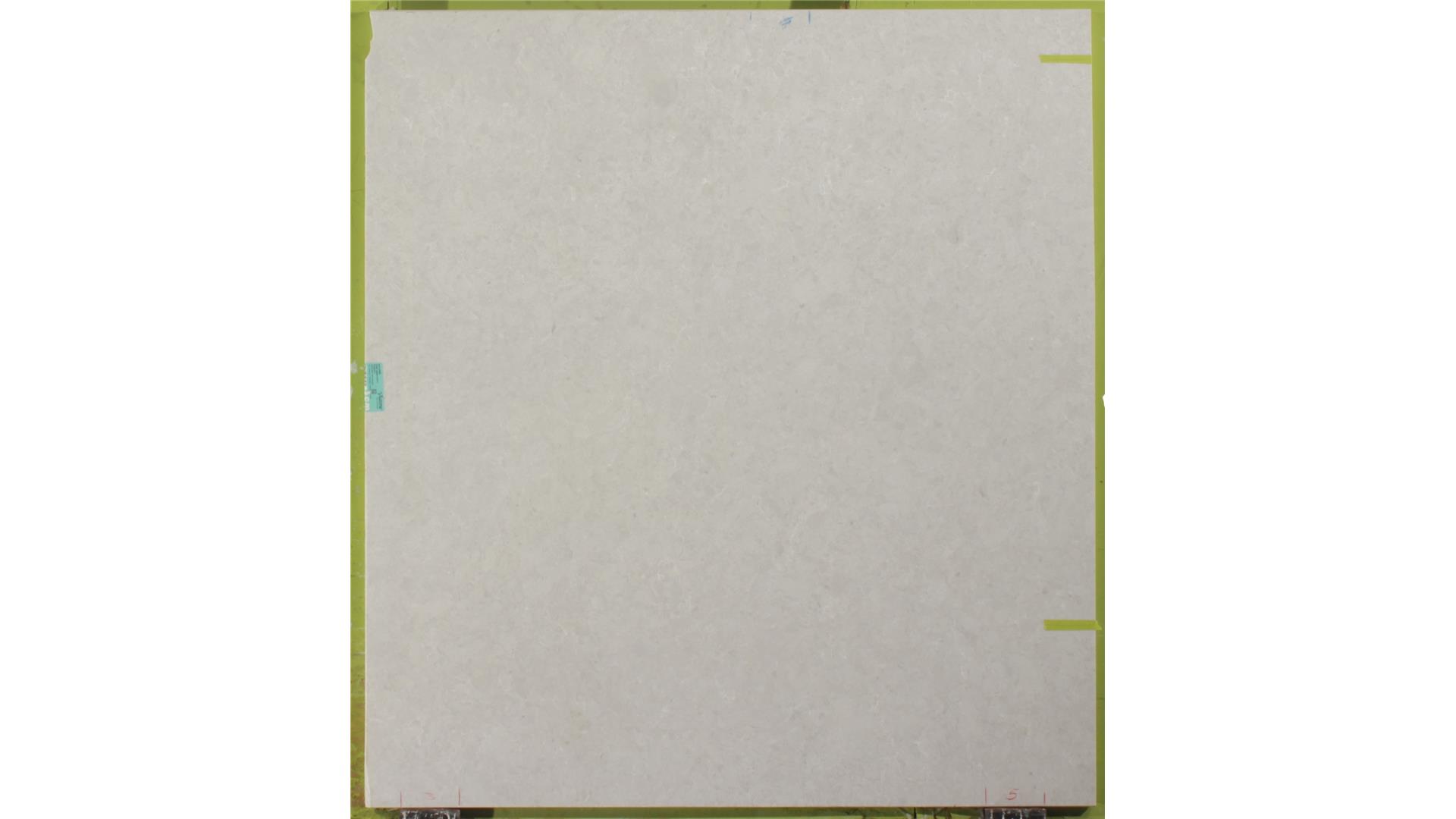 Quartet 3CM 63x130