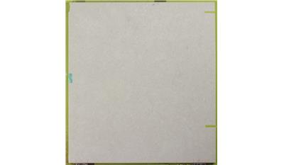 Quartet 3CM 63x130 Quartz slab 