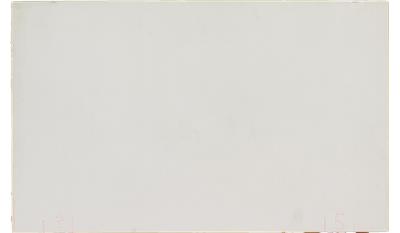 Calico White 3CM 64x127 Quartz slab 