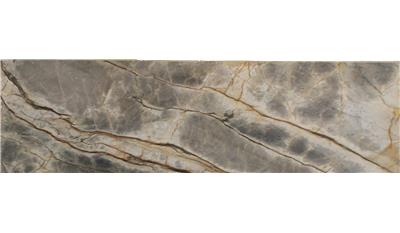 Tempest Blue Caressed 3CM Granite slab 