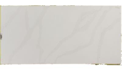 Calacatta Gold 3CM 63x128 Quartz slab 