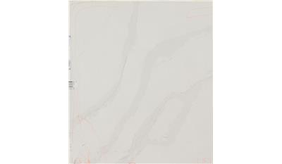 Calacatta Gold 3CM 63x128 Quartz slab 