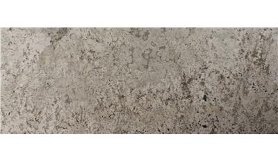 Adonis White Granite slab 