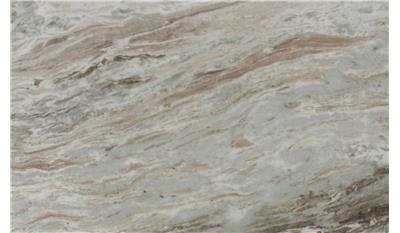 Fantasy Brown Granite slab 