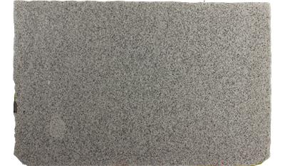 Bengal White Granite slab 
