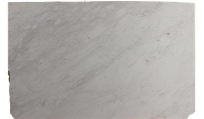 Galata Bianco 3CM Granite slab 