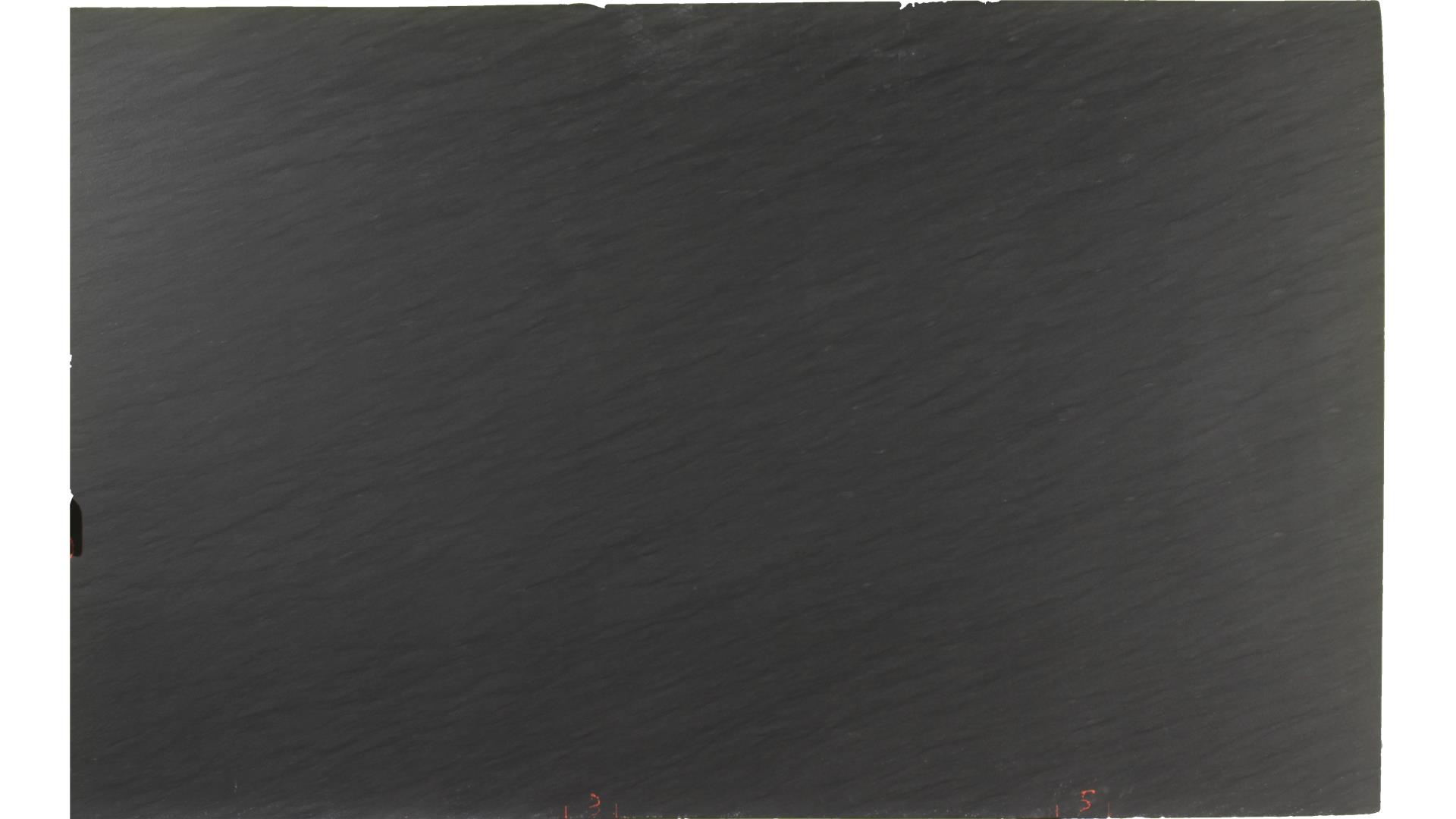 Antracite Black 2CM