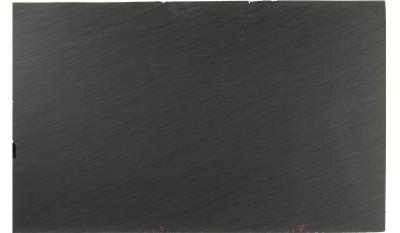 Antracite Black 2CM Granite slab 