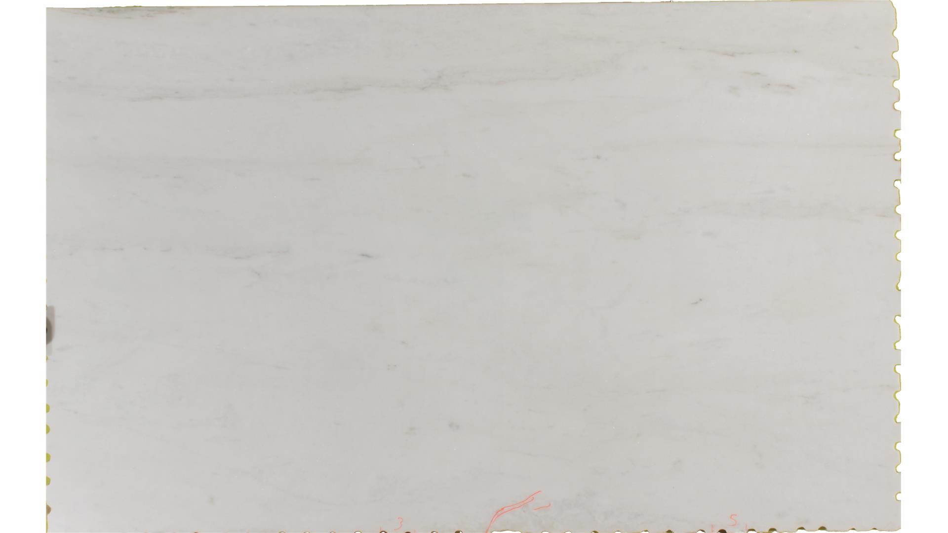 Tesoro Bianco 3CM
