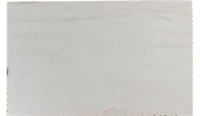 Tesoro Bianco 3CM Granite slab 