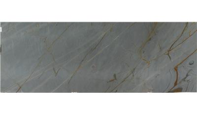 Blue Deep 3CM Granite slab 