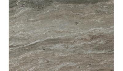 Fantasy Brown Granite slab 
