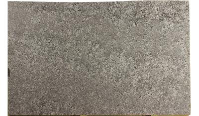 Rigel White Granite slab 