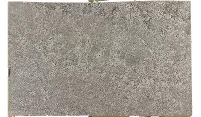 Rigel White Granite slab 